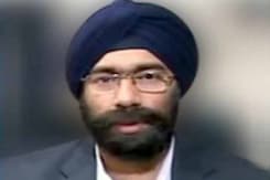 Crompton Greaves Demerger is Value Accretive: Macquarie Crompton Greaves Demerger is Value Accretive: Macquarie