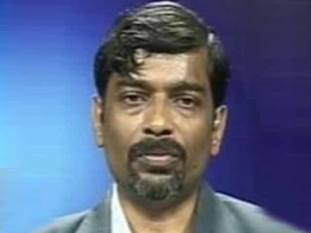 Video : Monsoon Covers Entire Country: IMD
