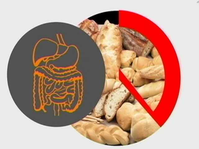 Exercise and the Empty Stomach