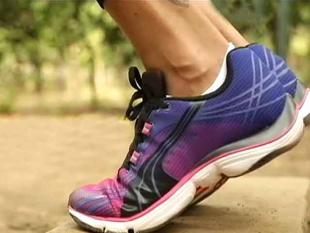 Court Orders Agra-Based Company To Pay Rs 10 Lakh To PUMA Over Counterfeit  Shoes