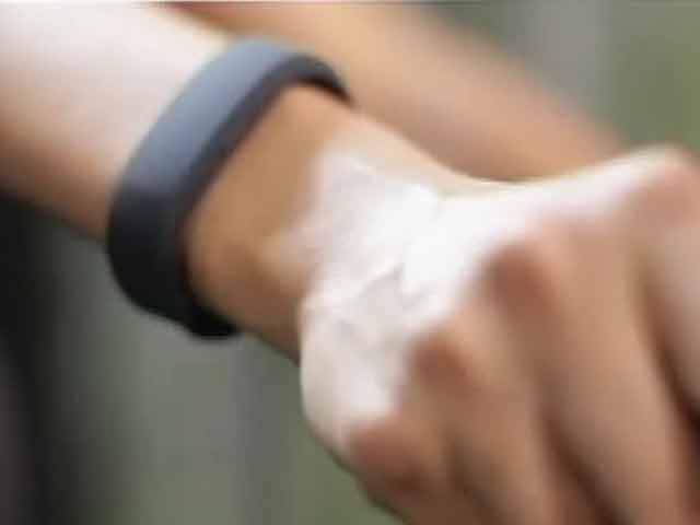 Old vs. New Debate of Fitness Tech