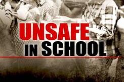 How Can We Make Schools Safer for Students? How Can We Make Schools Safer for Students?
