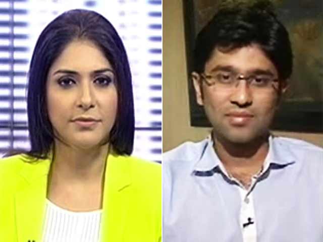 प्रॉपर्टी इंडिया : क्यों नहीं बिकते सस्ते घर?