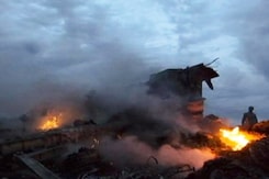 The Biggest Stories of July 18, 2014 The Biggest Stories of July 18, 2014