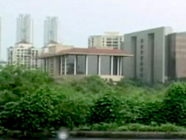 Property It’s Hot: Affordable Home Automation