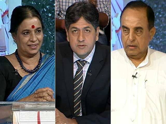 Watch: Should India Have a Uniform Civil Code?