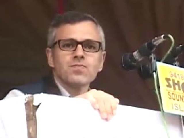 The Biggest Stories of July 20, 2014