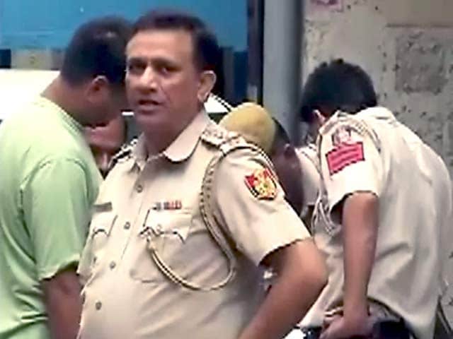 Videos : दिल्ली में मणिपुर के युवक की पीट-पीटकर हत्या