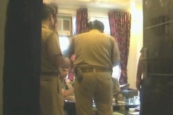 Man Dies in Car Fire, Daughter and Wife Found Dead at Home Man Dies in Car Fire, Daughter and Wife Found Dead at Home