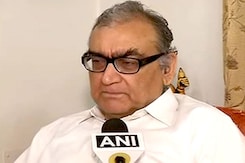 यूपीए सरकार को बचाने के लिए एक भ्रष्ट जज का प्रमोशन किया गया : काटजू यूपीए सरकार को बचाने के लिए एक भ्रष्ट जज का प्रमोशन किया गया : काटजू