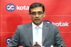 Why Kotak Mahindra Bank Bought 15% Stake in MCX Why Kotak Mahindra Bank Bought 15% Stake in MCX