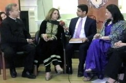 Out of England: Why Indians Turn Entrepreneurs in UK? Out of England: Why Indians Turn Entrepreneurs in UK?