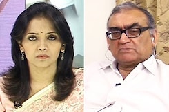 बड़ी खबर : काटजू का सनसनीखेज खुलासा बड़ी खबर : काटजू का सनसनीखेज खुलासा