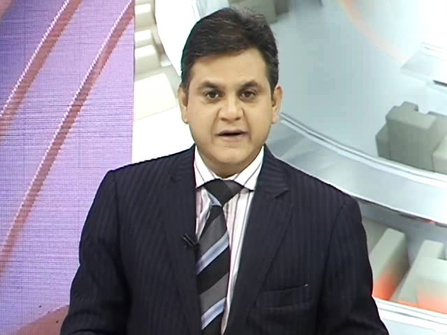 अभिज्ञान का प्वाइंट : महाराष्ट्र कांग्रेस में हलचल