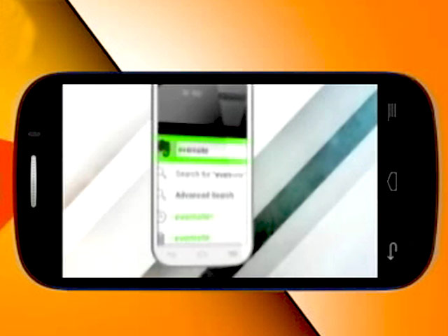 Best Smartphone Under Rs. 5,000