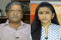 नेशनल रिपोर्टर : ‘भ्रष्ट जज पर सरकार का हाथ’ नेशनल रिपोर्टर : ‘भ्रष्ट जज पर सरकार का हाथ’