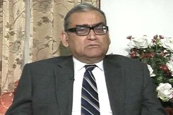 The Biggest Stories of July 21, 2014 The Biggest Stories of July 21, 2014