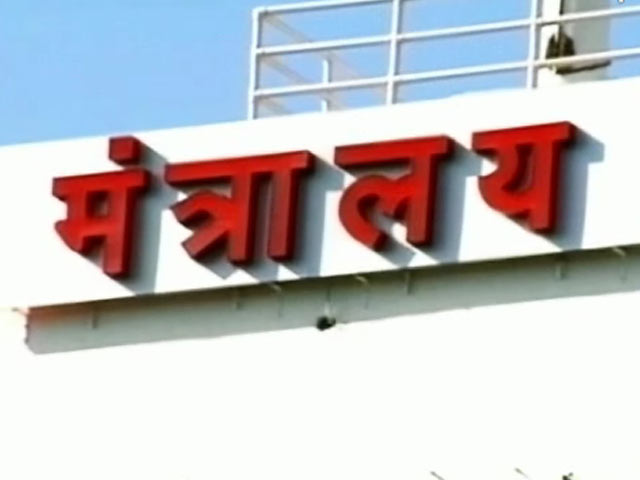 Mumbai: Govt Provides Fillip to Development