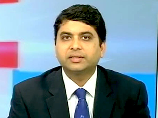 Expert View: Will Home Loan EMI Come Down?