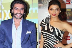Ranveer to Visit Deepika in Corsica Ranveer to Visit Deepika in Corsica