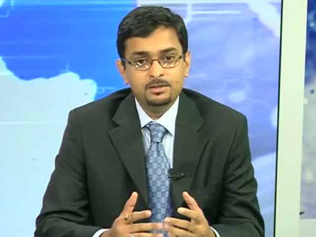 Midcaps to Outperform, Valuation Still Reasonable:  Tata MF