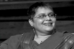 Intimate Conversations With the Bosses of Bollywood Intimate Conversations With the Bosses of Bollywood