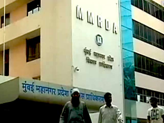 In Focus: Mumbai Budget 2014-15