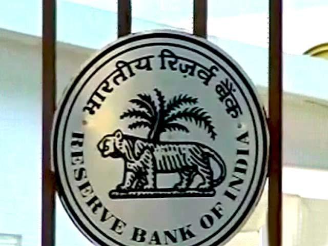 Affordable vs Low Cost Housing