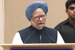 The Biggest Stories of July 22, 2014 The Biggest Stories of July 22, 2014