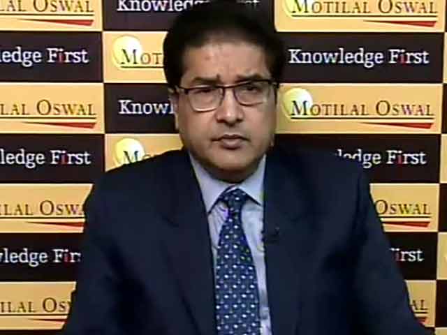 Debt Fund Taxation 'Mother Of All Retro Taxes': Raamdeo Agrawal