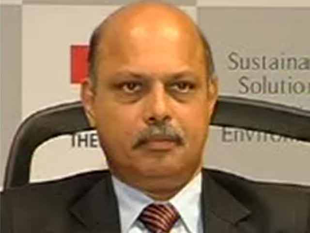 Thermax Sees Better Earnings Growth Ahead