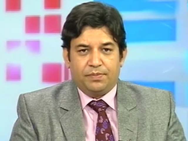 Expert View: Builder Levying Illegal Charges on Rented Apartments?