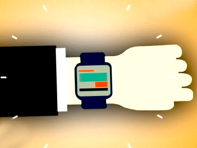 Video : Where Did Wearables Go Wrong?