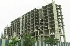 2G Scam Accused, Top Builders Named in FIR in Pune Land Scam Case 2G Scam Accused, Top Builders Named in FIR in Pune Land Scam Case