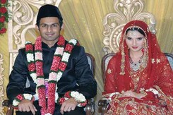 'She is a Symbol of Pride for India': Reactions on Sania is Pakistan's Daughter-in-Law Row 'She is a Symbol of Pride for India': Reactions on Sania is Pakistan's Daughter-in-Law Row