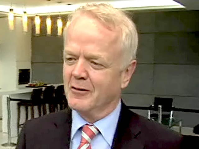 More Hybrid Models Possible for India: BMW