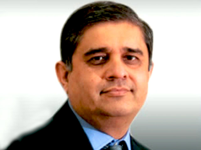 Insurers Bullish on Higher FDI, Strong Inflows Seen