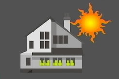 It’s an Epidemic and Most Probably You’re Affected Too It’s an Epidemic and Most Probably You’re Affected Too