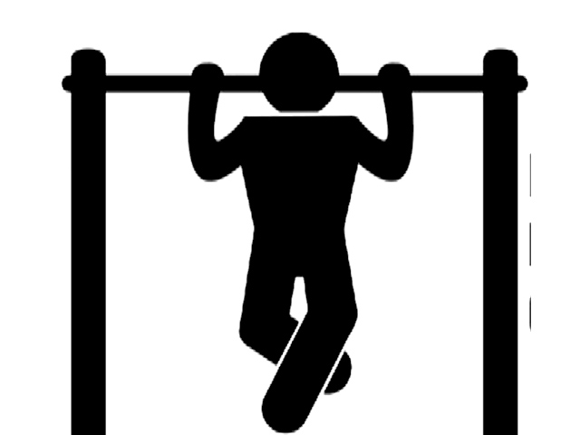 Top 8 Reasons Your Workout Isn&rsquo;t Working Out
