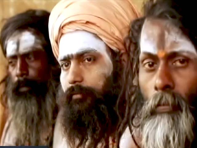 Prime Documentaries: Defining, Exposing, and Transforming Social Realities