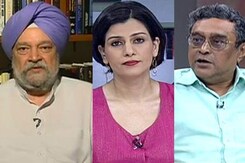 Watch: India Votes Against Israel - A Mistake? Watch: India Votes Against Israel - A Mistake?
