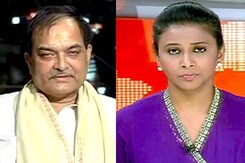 नेशनल रिपोर्टर : गैर-ब्राह्मण भी कराएंगे पूजा नेशनल रिपोर्टर : गैर-ब्राह्मण भी कराएंगे पूजा