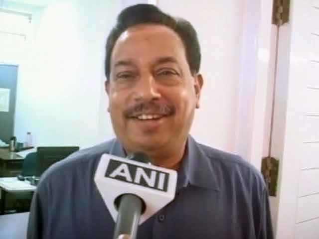 भारत एक हिन्दू राष्ट्र, यहां रहने वाले सभी हिन्दू : गोवा उप मुख्यमंत्री