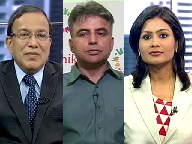 प्रॉपर्टी इंडिया : सस्ते घरों की नई परिभाषा