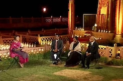 Watch: Shortage of Army Officers - Big Gap Between Risks and Rewards to Blame? Watch: Shortage of Army Officers - Big Gap Between Risks and Rewards to Blame?