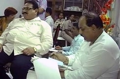 भोपाल में बिजली बोर्ड के एजीएम के घर लोकायुक्त का छापा भोपाल में बिजली बोर्ड के एजीएम के घर लोकायुक्त का छापा