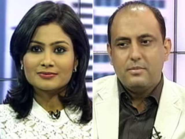 प्रॉपर्टी इंडिया : ब्रोकरों पर लगेगी लगाम?