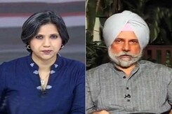 Watch: Will Blocking Trade Deal Harm India on the Global Stage? Watch: Will Blocking Trade Deal Harm India on the Global Stage?