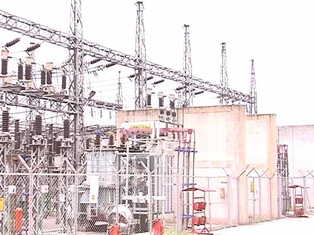 Watch: Truth vs Hype - Delhi's Power Games