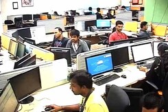 Six-Year-Old Raped in Bangalore: Do Schools Know Who They Are Hiring? Six-Year-Old Raped in Bangalore: Do Schools Know Who They Are Hiring?